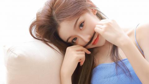 久久国产re精品视频在线-国产精品久久久久aⅴ福利-午夜电影院理论片兔兔第九-人人妻人人躁人人爽人人|关键词4}-日韩中文字幕视频精品-久久一区二区激情-日本欧美特黄在线|国家知识产权局：已累计实现110个中国地理标志产品在国外获得保护